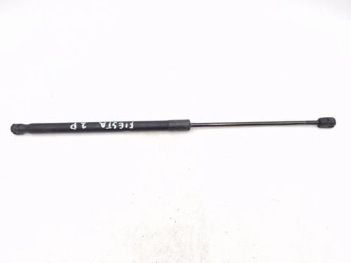 tailgate-lift-support-ford-fiesta-vi-cb1-ccn-2008-30342875 main image