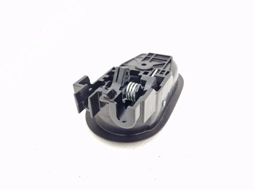 Front right interior door handle MITSUBISHI COLT VI (Z3_A, Z2_A) 1.1 (Z31A, Z32A) | BP30347617I14 