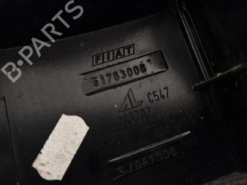 Right taillight FIAT PANDA (169_) 1.1 (169.AXA1A) | BP30346153C35  - Image 6