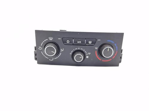 Used Climate control PEUGEOT 207 (WA_, WC_) 1.6 16V (109 hp) 30345968