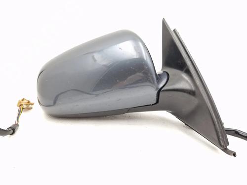 Used Right mirror AUDI A4 B7 (8EC) 1.6 (102 hp) 30349474