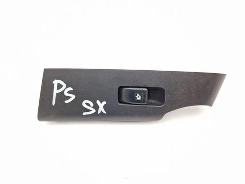 Left rear window switch CHEVROLET AVEO / KALOS Hatchback (T250, T255) 1.4 | BP30345663I29 - Image 2