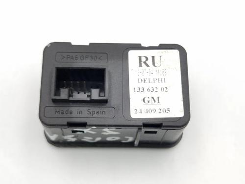 Switch OPEL CORSA C (X01) 1.0 (F08, F68) | BP30343834I30 - Image 4