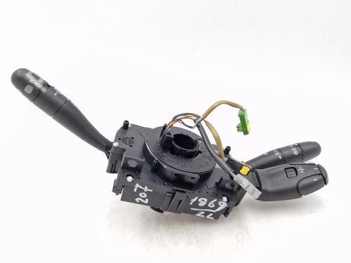 Steering column stalk PEUGEOT 207 (WA_, WC_) 1.6 16V | BP30342532I23 