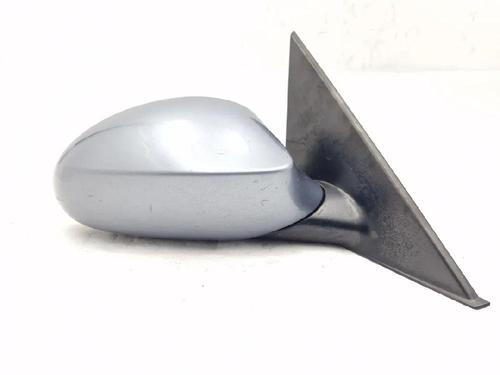 right-mirror-bmw-1-e87-2003-2004-2005-2006-2007-2008-2009-2010-2011-2012-2013-37193490 main image