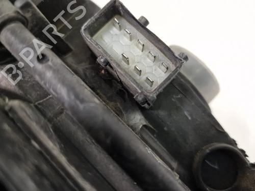 Left headlight OPEL CORSA D (S07) 1.0 (L08, L68) | BP30344202C28 - Image 10