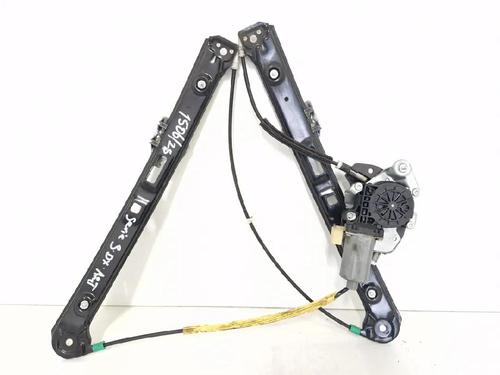 Used Other BMW 3 (E46) 320 d (150 hp) 30358326