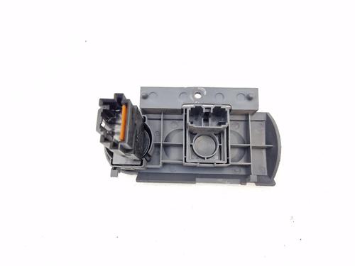 Kombi Kontakt / Stilkkontakt MITSUBISHI COLT VI (Z3_A, Z2_A) 1.1 (Z31A, Z32A) | BP30350566I30 