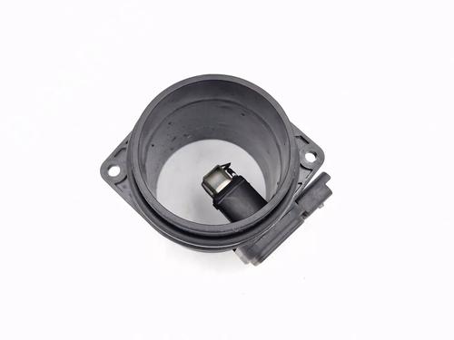Mass air flow sensor PEUGEOT 407 (6D_) 2.0 HDi 135 (6DRHRH, 6DRHRE, 6DRHRG, 6DRHRJ) | BP30344299M95 