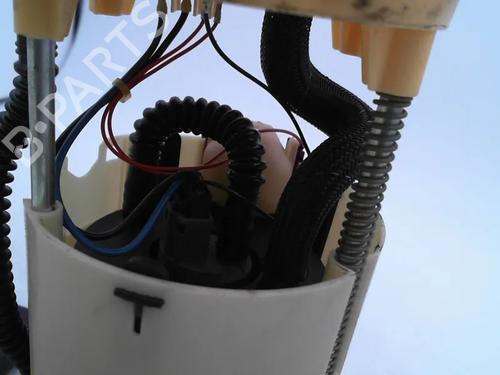 Fuel pump LANCIA YPSILON (843_) 1.2 (843.AXA1A) | BP30340985M76