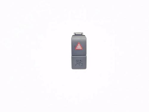 Warning switch SUZUKI SPLASH (EX) 1.0 (A5B310) | BP30350290I22 - Image 2
