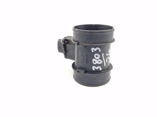 Used Mass air flow sensor Mass air flow sensor 30344721 30344721