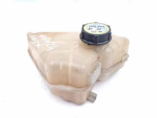 expansion-tank-ford-fiesta-vi-cb1-ccn-2008-34052763 main image