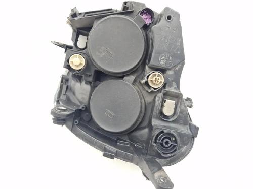 Left headlight ALFA ROMEO MITO (955_) 1.3 MultiJet (955AXH1B, 955AXT1A) | BP38036374C28 - Image 9