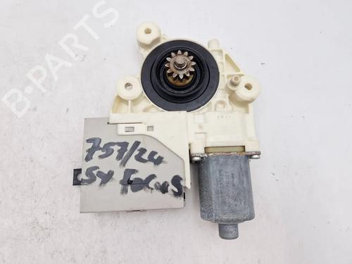 Used Left front window motor FORD FOCUS II Turnier (DA_, FFS, DS) 1.4 (80 hp) 30341398