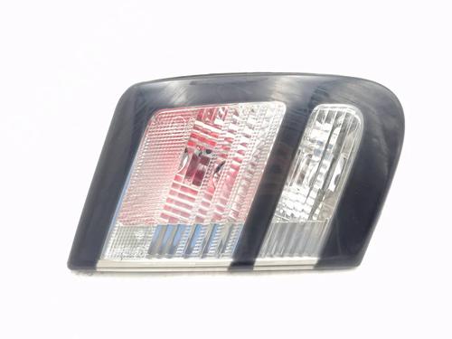 Left tailgate light SAAB 9-3 (YS3F, E79, D79, D75) 1.9 TiD | BP30345612C79 - Image 2