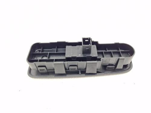 Right front window switch CITROËN C4 Picasso I MPV (UD_) 1.6 THP 155 | BP30351098I26  - Image 6