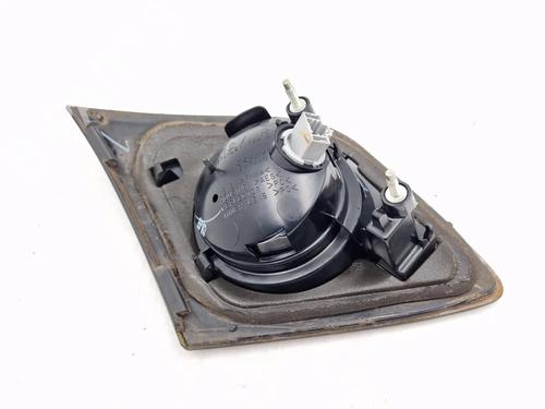 Right tailgate light MAZDA 3 (BK) 1.6 DI Turbo | BP30345370C80 