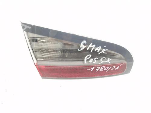 Left tailgate light FORD S-MAX (WA6) 2.0 TDCi | BP36376136C79 - Image 3