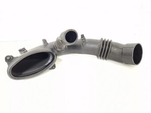Used Pipe Pipe BMW 3 (E46) 320 d (150 hp) 30351045 30351045