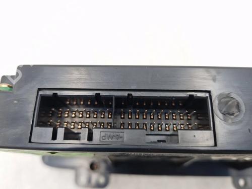 Climate control HYUNDAI SANTA FÉ I (SM) 2.7 | BP30342595I5