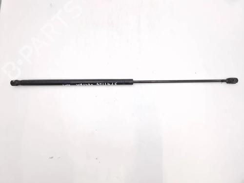 Used Hood lift support Hood lift support OPEL VECTRA C Estate (Z02) 1.6 (F35) (105 hp) 30344181 30344181