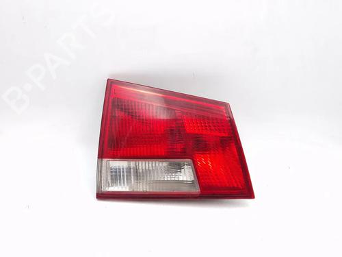 Used Left tailgate light Left tailgate light OPEL VECTRA C Estate (Z02) 1.6 (F35) (105 hp) 30344933 30344933