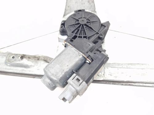 Rear right window mechanism CITROËN C4 Picasso I MPV (UD_) 1.6 HDi | BP30348959C25 