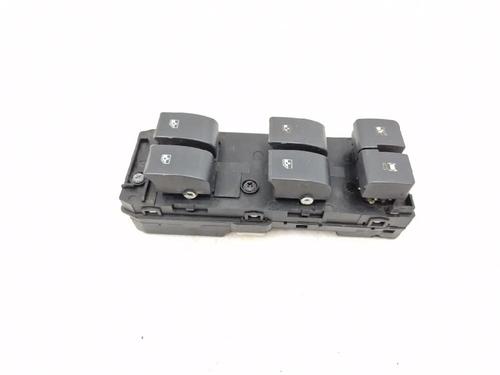 Switch CHEVROLET CAPTIVA (C100, C140) 2.0 D 4WD | BP36376141I30 - Image 4