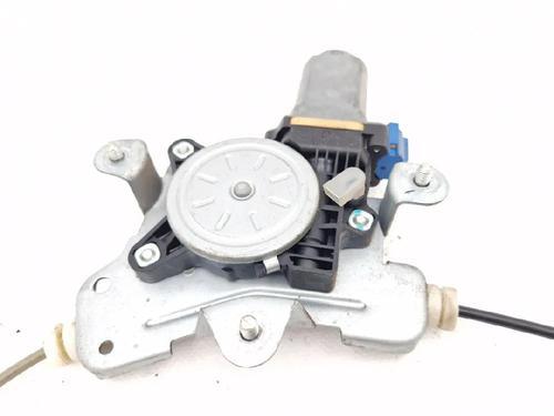 Front right window mechanism CHEVROLET CAPTIVA (C100, C140) 2.0 D 4WD | BP36376151C23 - Image 4