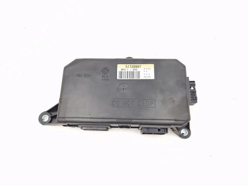 Módulo eletrónico LANCIA YPSILON (843_) 1.2 (843.AXA1A) (60 hp) 30347071