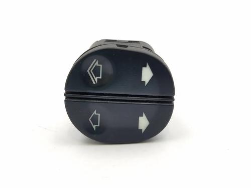 Used Left front window switch Left front window switch FORD FUSION (JU_) 1.25 (75 hp) 30343893 30343893