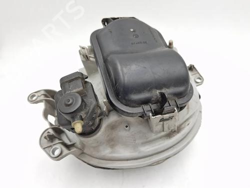 Andre RENAULT TWINGO I (C06_) 1.2 (C066, C068) | BP30344342O1 