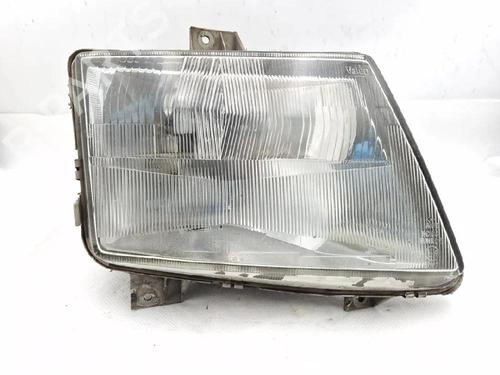 Used Right headlight MERCEDES-BENZ VITO Bus (W638) 112 CDI 2.2 (638.194) (122 hp) 32208187