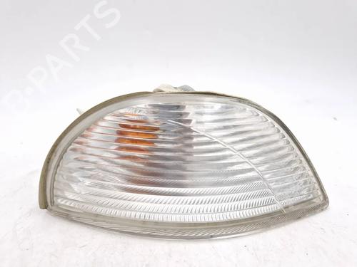 left-front-indicator-fiat-seicento-600-187_-1997-1998-1999-2000-2001-2002-2003-2004-2005-2006-2007-2008-2009-2010-30341208 main image