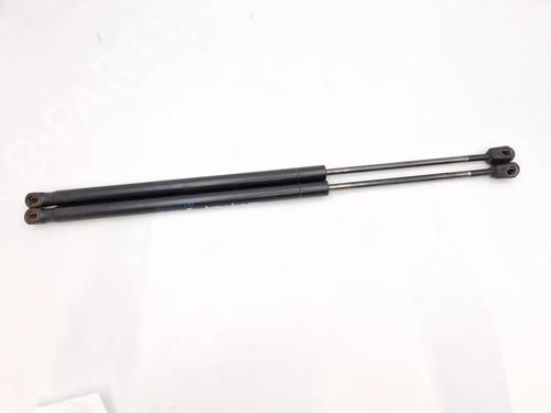 tailgate-lift-support-smart-forfour-454-2004-2005-2006-30343882 main image