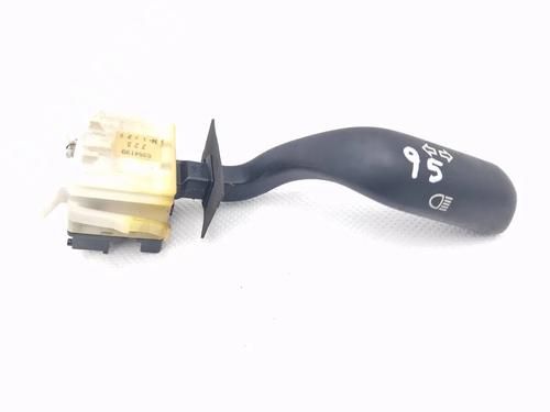 Used Steering column stalk Steering column stalk SAAB 9-5 Estate (YS3E) 2.0 t (150 hp) 30347597 30347597