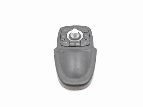 Switch RENAULT ESPACE IV (JK0/1_) 2.0 dCi (JK01, JK02, JK1J, JK1K, JK1H) | BP30351115I30 - Image 2