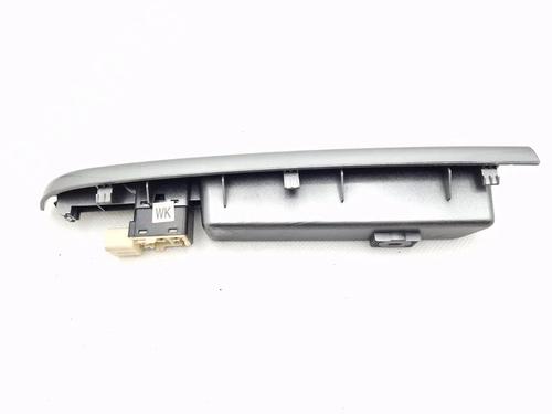 Right front window switch CHEVROLET MATIZ (M200, M250) 1.0 | BP30347367I26 