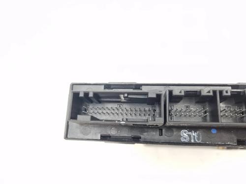 Left front window motor AUDI A4 B7 (8EC) 1.6 | BP30349591E21 