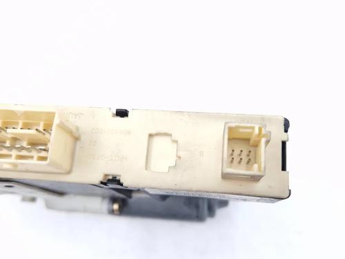 Left front window motor CITROËN C4 I (LC_) 1.6 HDi | BP30349203E21  - Image 6