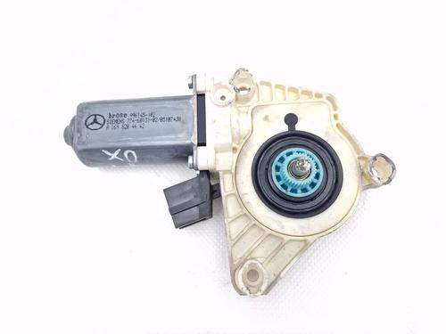 right-rear-window-motor-mercedes-benz-b-class-sports-tourer-w245-2005-2006-2007-2008-2009-2010-2011-30348320 main image