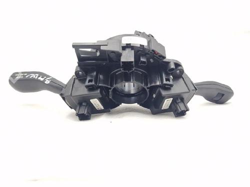 Switch BMW 5 Touring (E39) 530 d | BP34180557I30  - Image 6