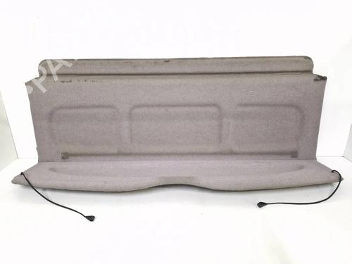 Hattehylde CITROËN XSARA PICASSO (N68) 2.0 HDi | BP30350154C85