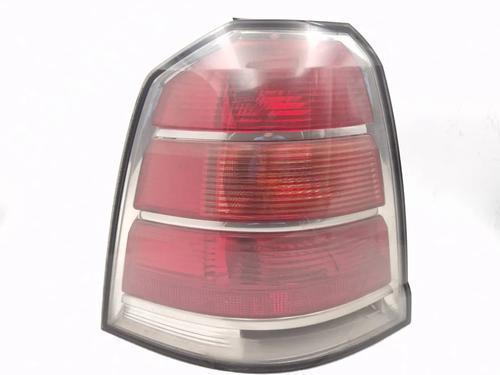 Used Left taillight Left taillight OPEL ZAFIRA / ZAFIRA FAMILY B (A05) 1.6 (M75) (105 hp) 30346406 30346406