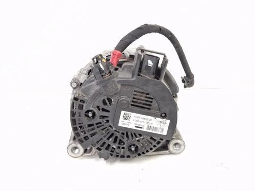 Alternator FORD FIESTA VII (HJ, HF) 1.0 EcoBoost | BP30344737M7 - Image 5