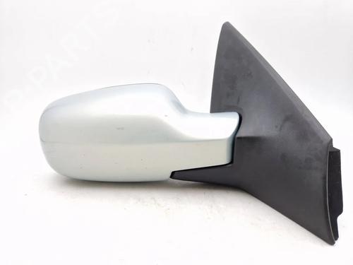 Used Right mirror RENAULT MEGANE II (BM0/1_, CM0/1_) 1.5 dCi (BM1F, CM1F) (86 hp) 30342233