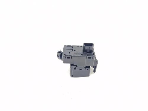 Switch RENAULT SCÉNIC III (JZ0/1_) 1.5 dCi | BP33904725I30 - Image 3