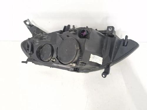 Højre forlygte LANCIA YPSILON (312_) 1.2 (312.PXA1A, 312.YXA1A) | BP39634985C29 - Image 5