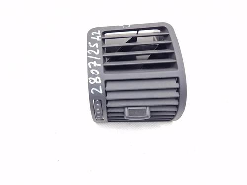 Used Air vent Air vent AUDI A2 (8Z0) 1.4 TDI (75 hp) 30351056 30351056